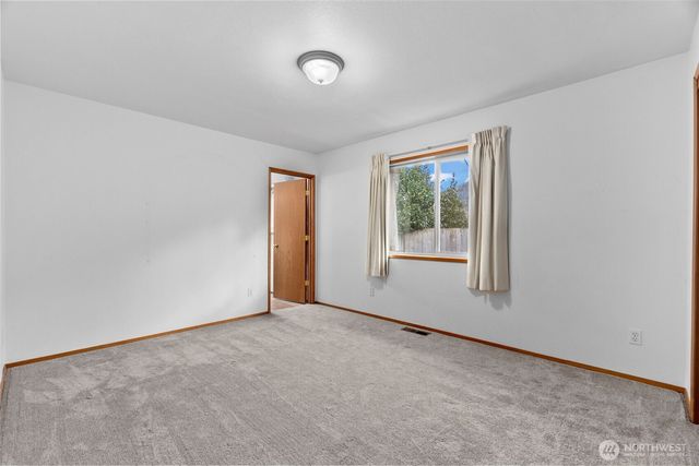 266 Third Street, Morton, WA 98356