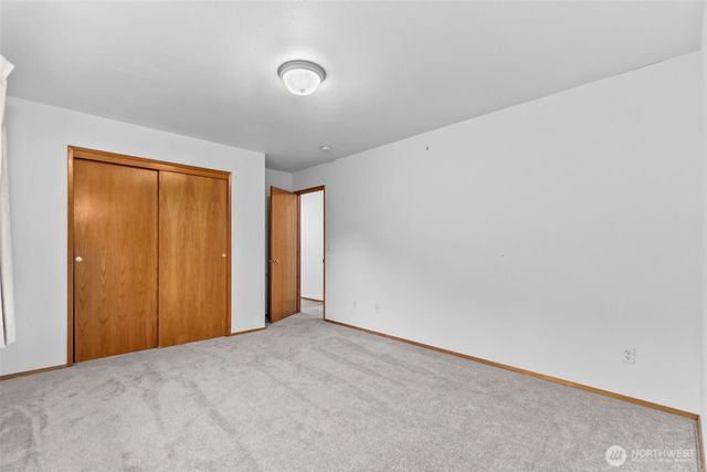 266 Third Street, Morton, WA 98356