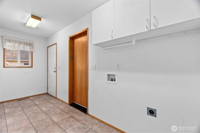 266 Third Street, Morton, WA 98356