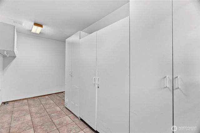 266 Third Street, Morton, WA 98356