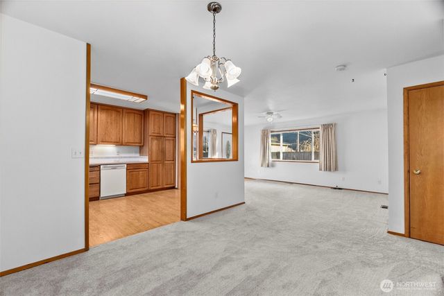 266 Third Street, Morton, WA 98356