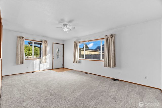 266 Third Street, Morton, WA 98356