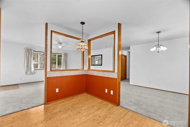 266 Third Street, Morton, WA 98356