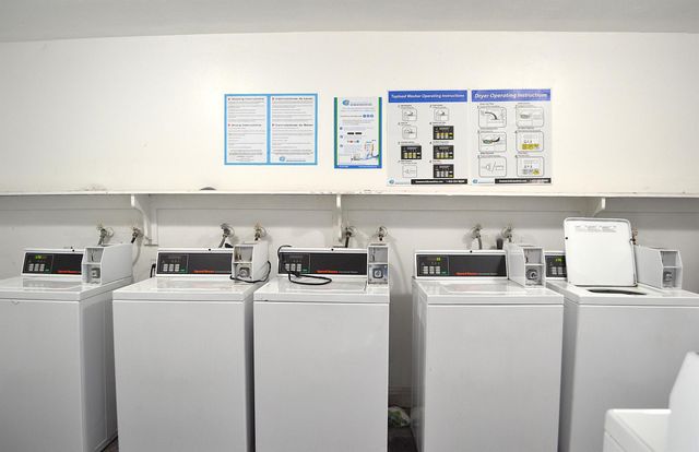 491 NW 42nd Avenue 38, Plantation, FL 33317