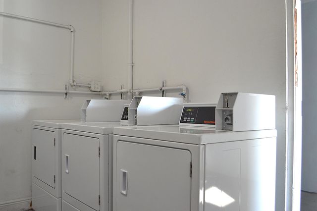 491 NW 42nd Avenue 38, Plantation, FL 33317