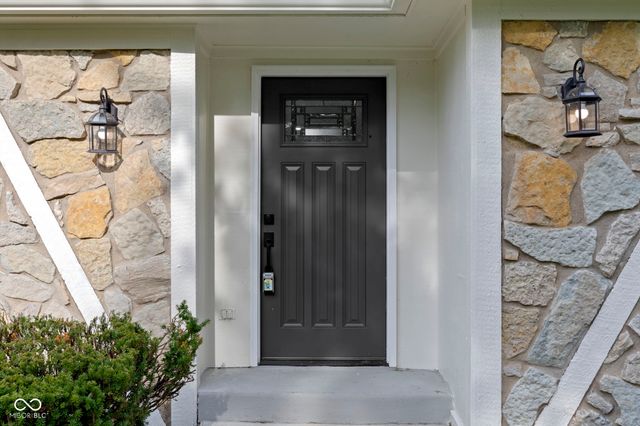 11830 N Gray Road, Carmel, IN 46033