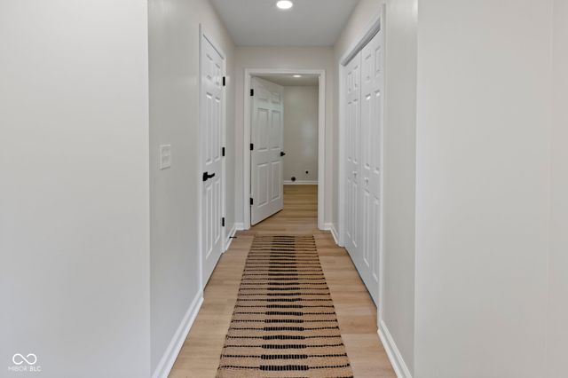 11830 N Gray Road, Carmel, IN 46033