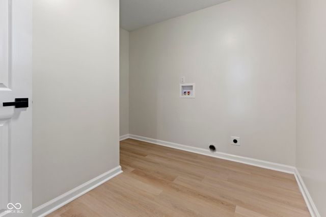 11830 N Gray Road, Carmel, IN 46033