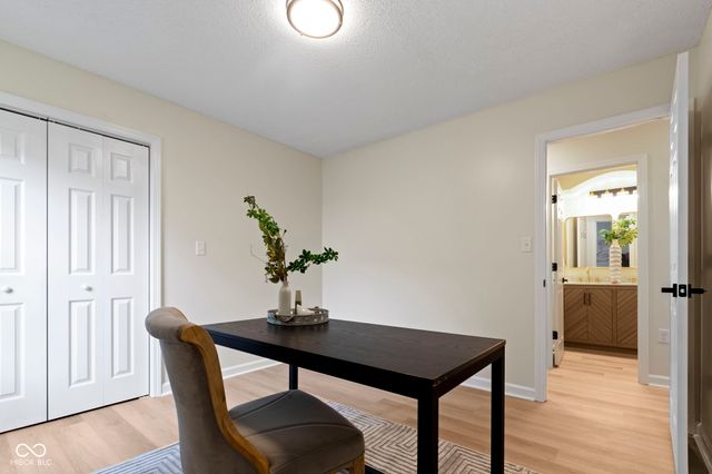 11830 N Gray Road, Carmel, IN 46033