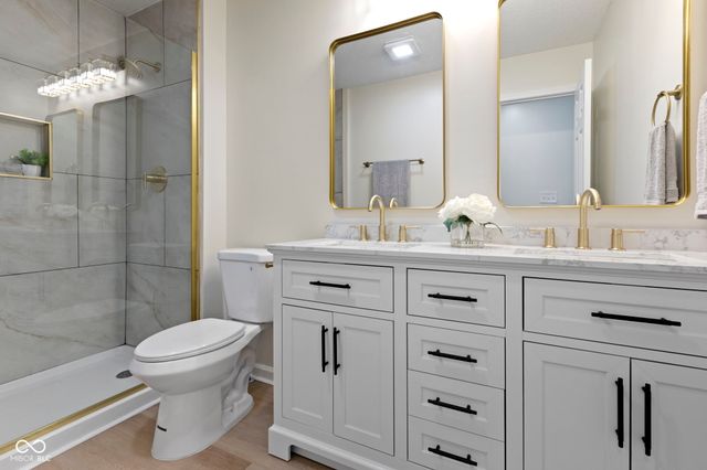 11830 N Gray Road, Carmel, IN 46033