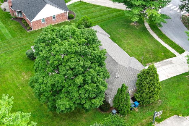 11830 N Gray Road, Carmel, IN 46033