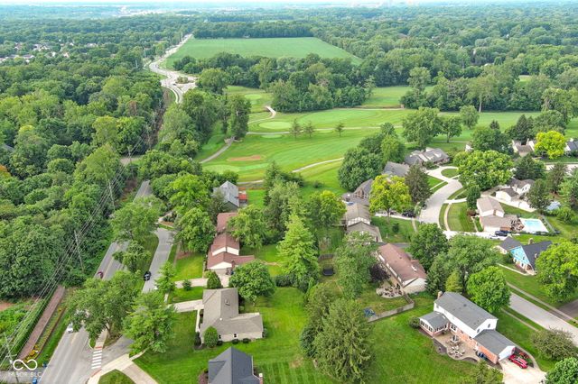 11830 N Gray Road, Carmel, IN 46033