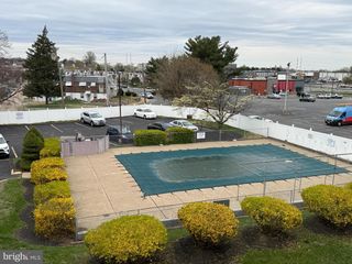 2131 WELSH RD #312, Philadelphia, PA 19115