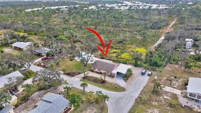 7037 DUKE STREET, Englewood, FL 34224