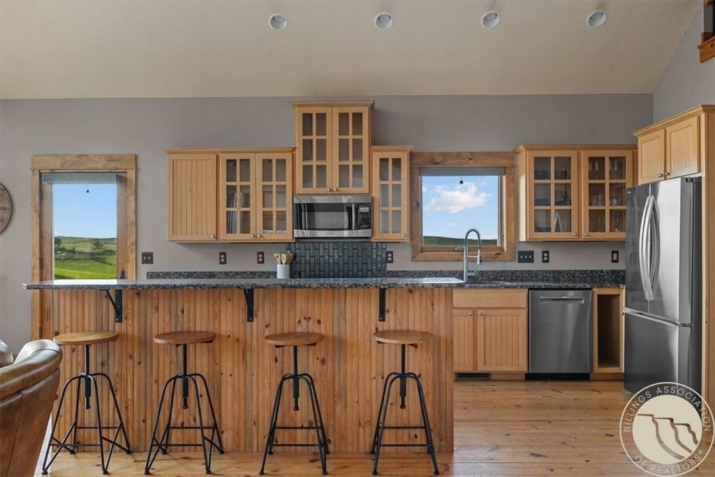 46 Sage Run Lane, Red Lodge, MT 59068 photo 10