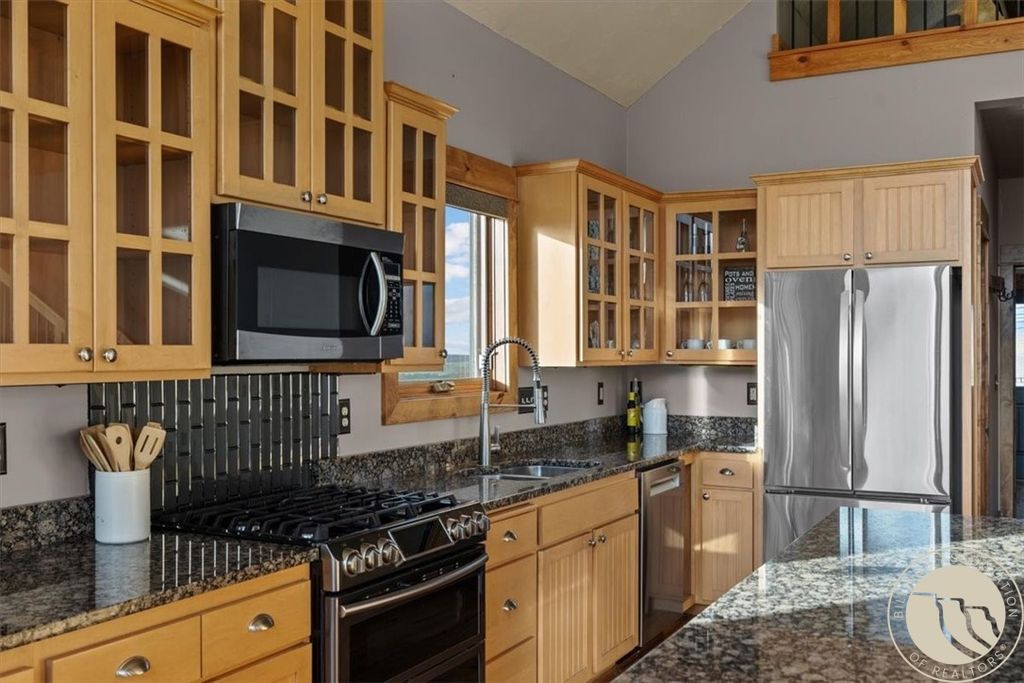 46 Sage Run Lane, Red Lodge, MT 59068 photo 12