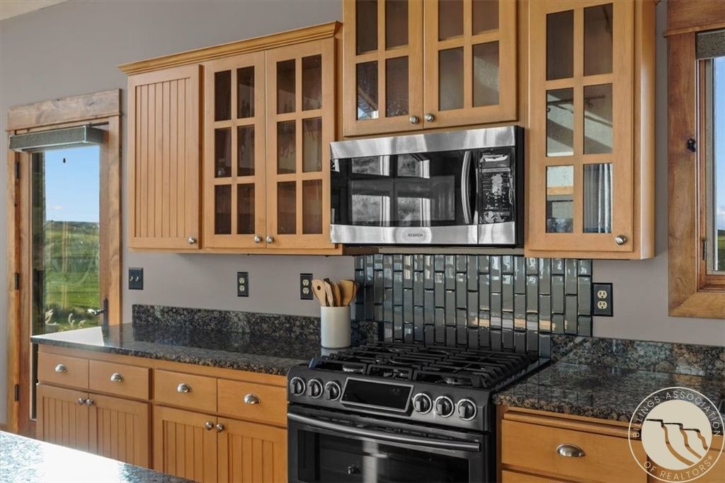 46 Sage Run Lane, Red Lodge, MT 59068 photo 13