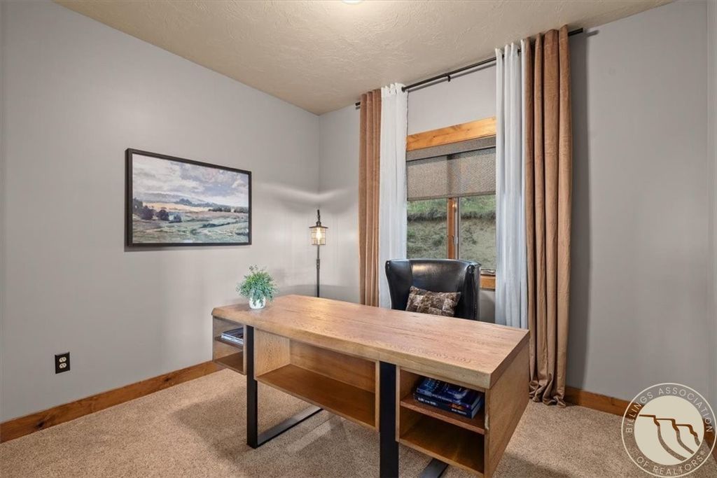 46 Sage Run Lane, Red Lodge, MT 59068 photo 14