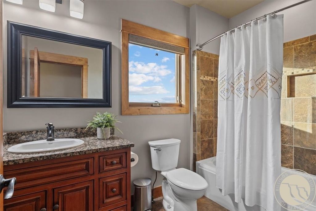 46 Sage Run Lane, Red Lodge, MT 59068 photo 15