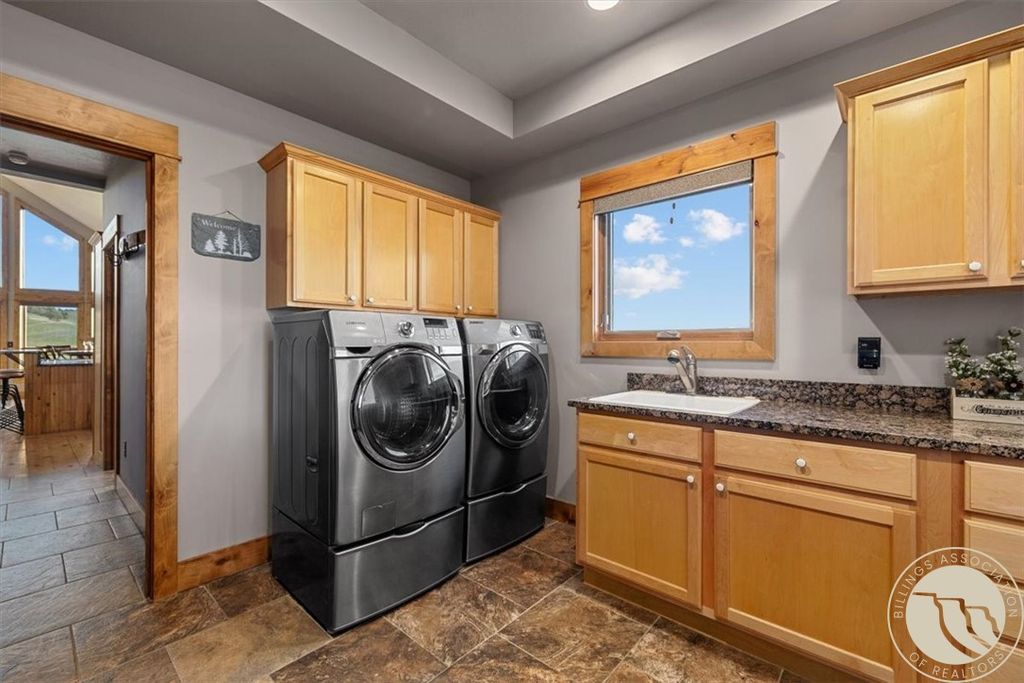 46 Sage Run Lane, Red Lodge, MT 59068 photo 16