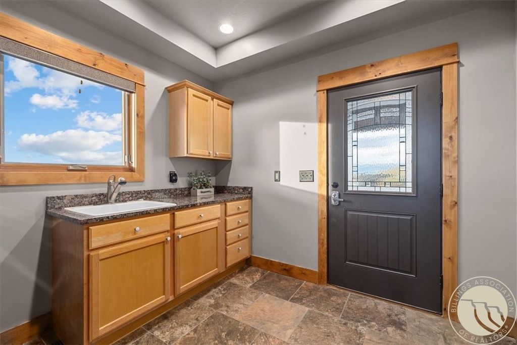 46 Sage Run Lane, Red Lodge, MT 59068 photo 17