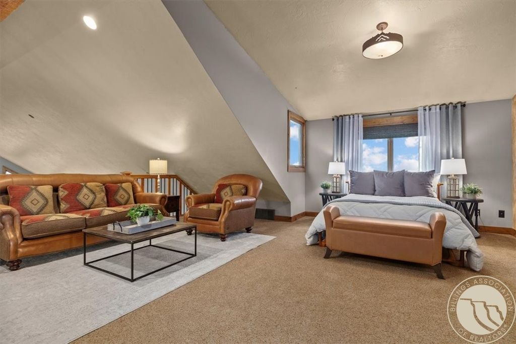 46 Sage Run Lane, Red Lodge, MT 59068 photo 20