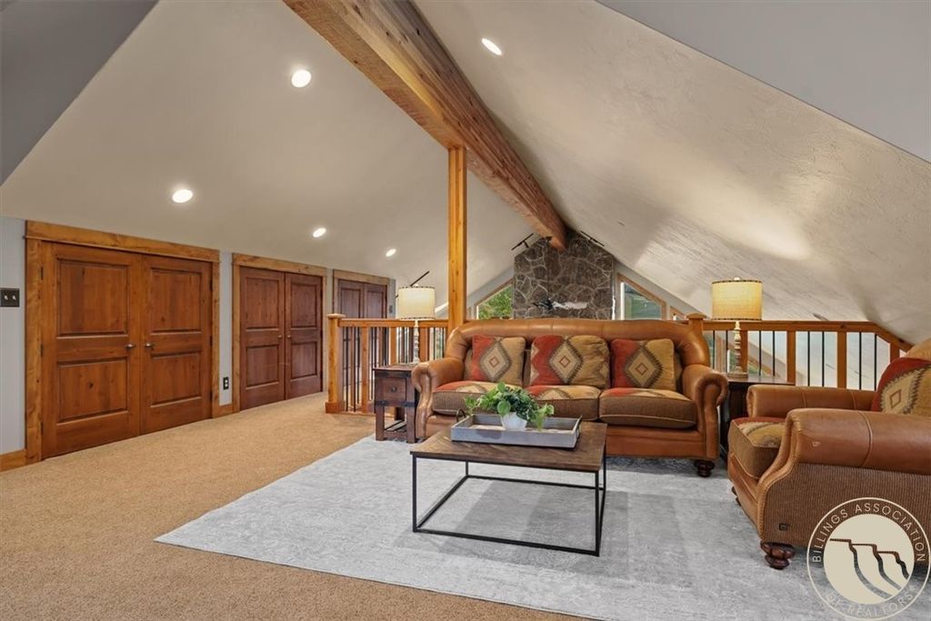 46 Sage Run Lane, Red Lodge, MT 59068 photo 21