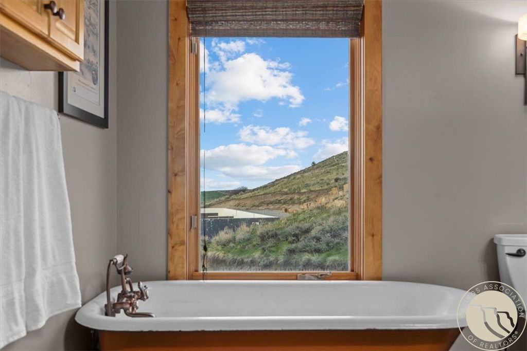 46 Sage Run Lane, Red Lodge, MT 59068 photo 22