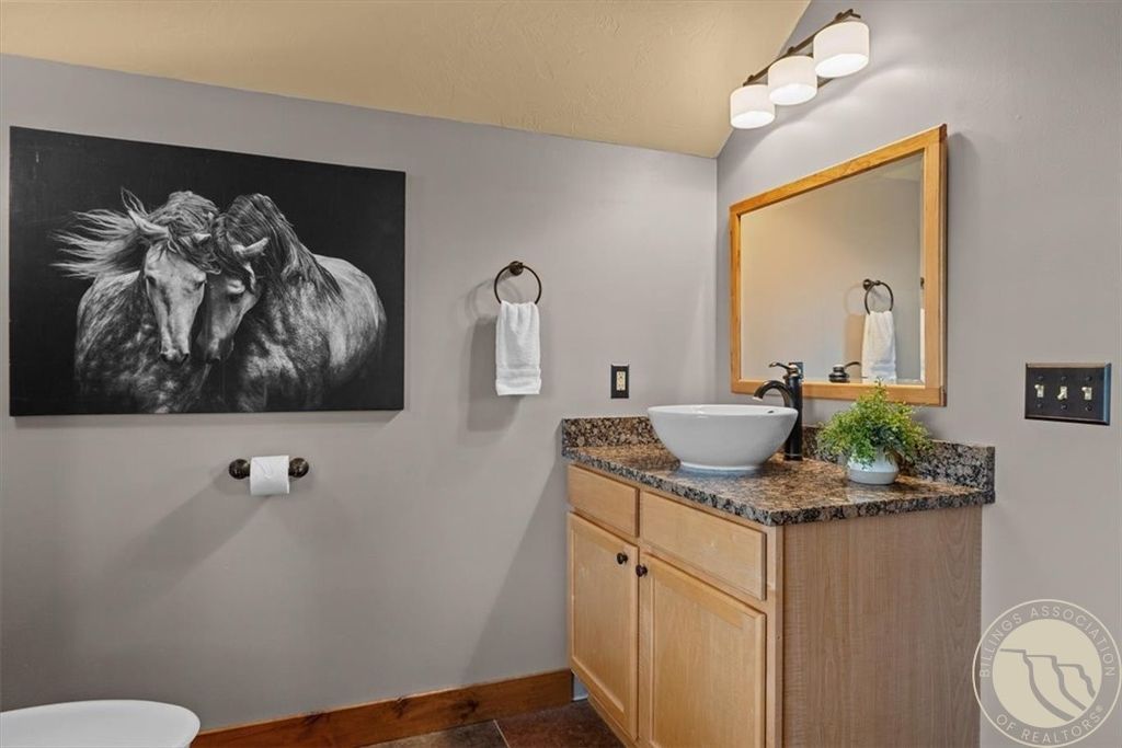 46 Sage Run Lane, Red Lodge, MT 59068 photo 23