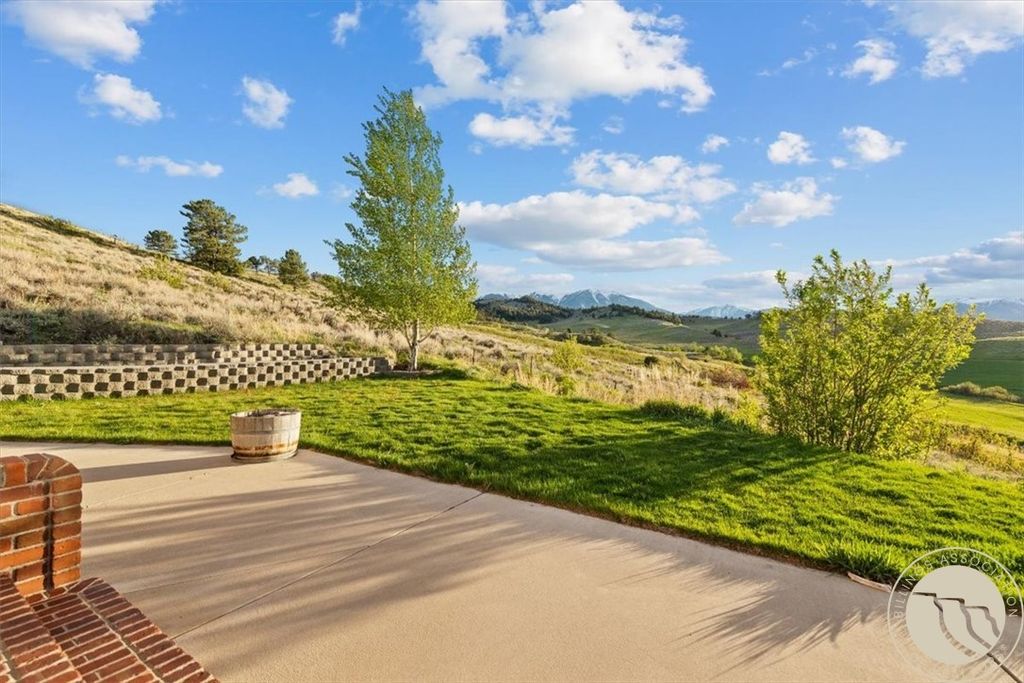 46 Sage Run Lane, Red Lodge, MT 59068 photo 24