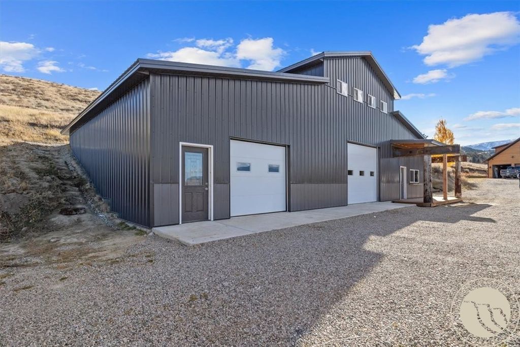 46 Sage Run Lane, Red Lodge, MT 59068 photo 26