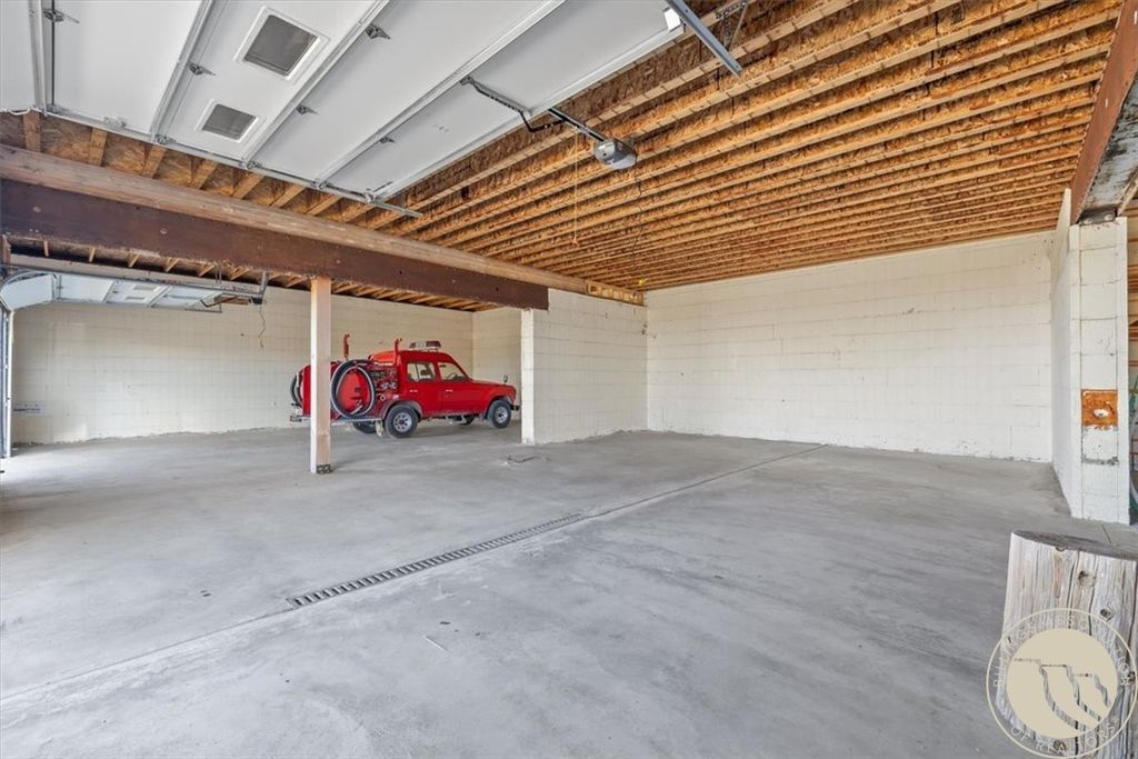 46 Sage Run Lane, Red Lodge, MT 59068 photo 27