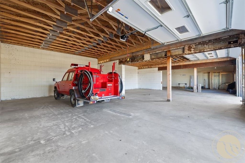 46 Sage Run Lane, Red Lodge, MT 59068 photo 28