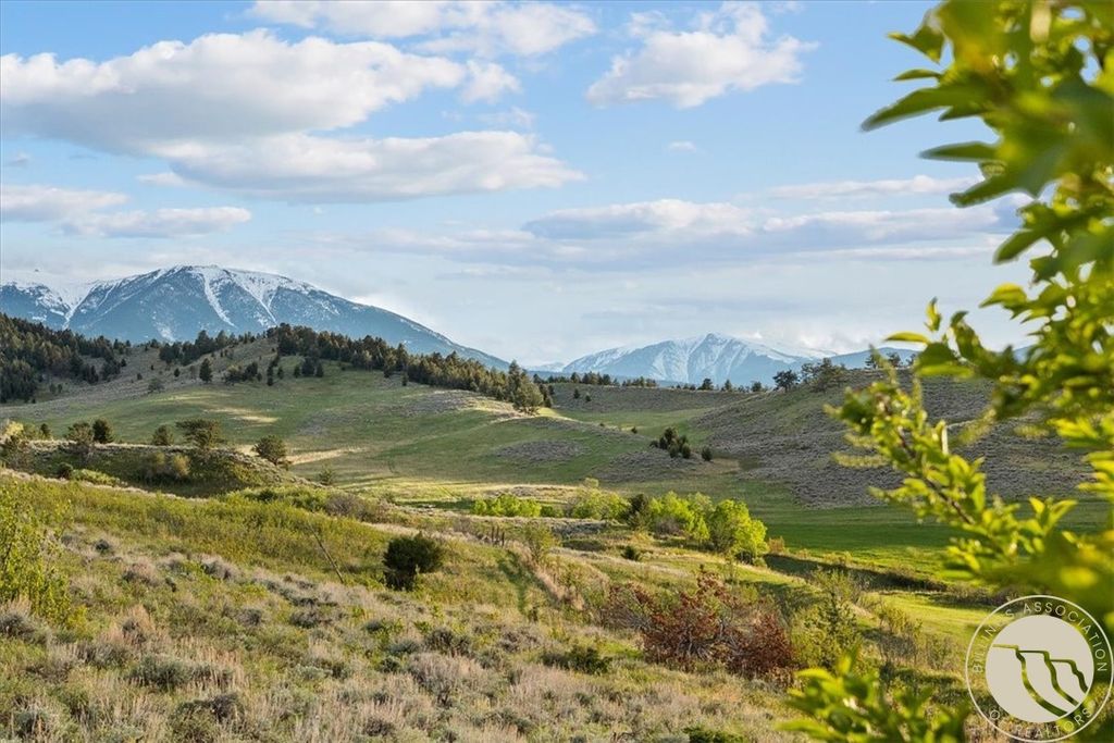 46 Sage Run Lane, Red Lodge, MT 59068 photo 3