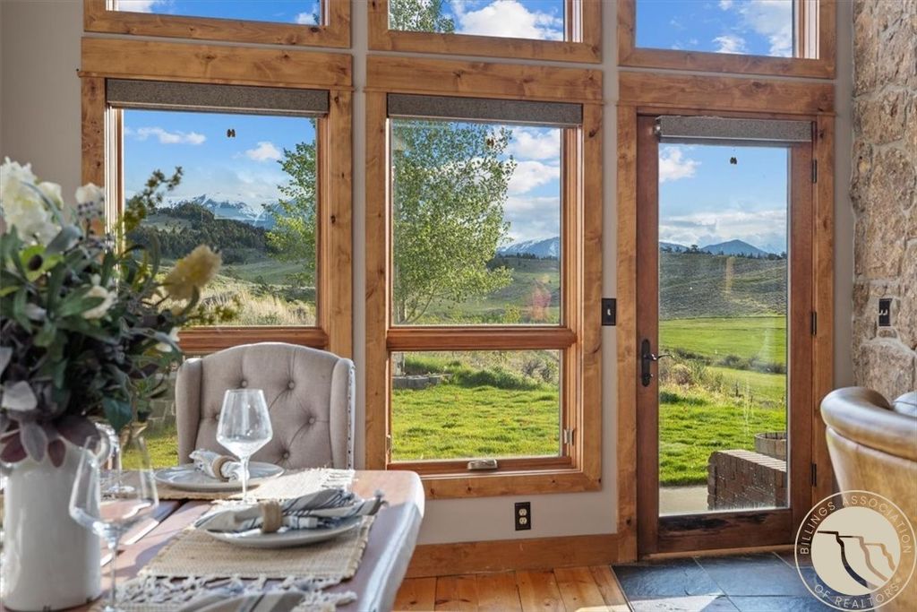 46 Sage Run Lane, Red Lodge, MT 59068 photo 7