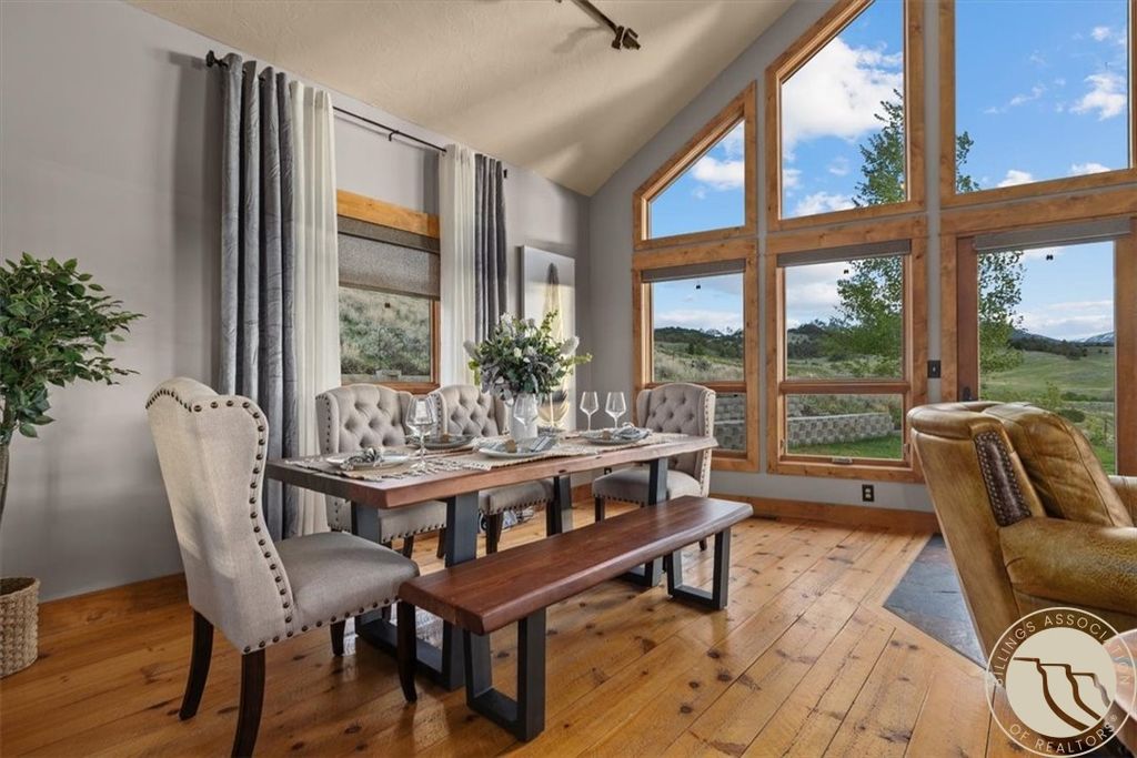 46 Sage Run Lane, Red Lodge, MT 59068 photo 8