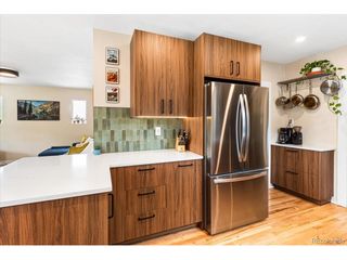 3838 Yates St, Denver, CO 80212