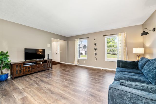 943 Saffron Lane, Miami Twp, OH 45150