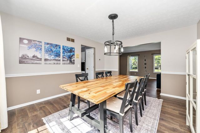 943 Saffron Lane, Miami Twp, OH 45150