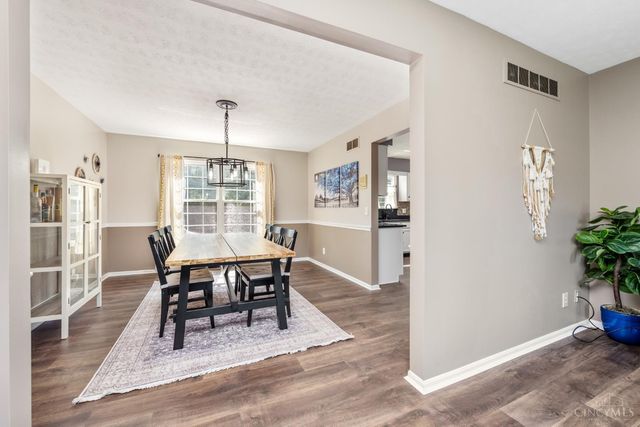 943 Saffron Lane, Miami Twp, OH 45150
