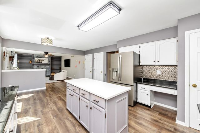 943 Saffron Lane, Miami Twp, OH 45150