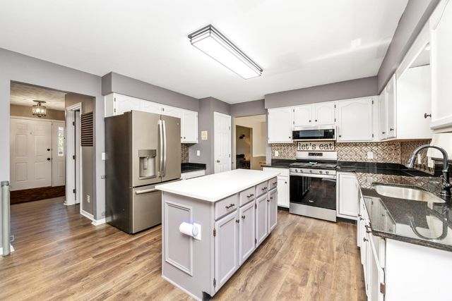 943 Saffron Lane, Miami Twp, OH 45150