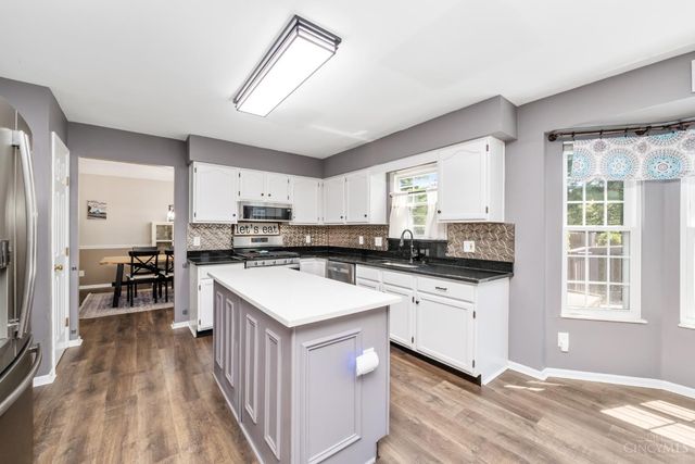 943 Saffron Lane, Miami Twp, OH 45150