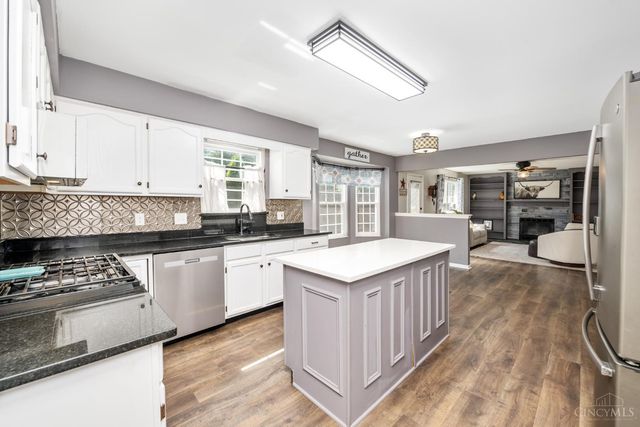 943 Saffron Lane, Miami Twp, OH 45150