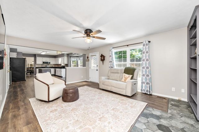 943 Saffron Lane, Miami Twp, OH 45150
