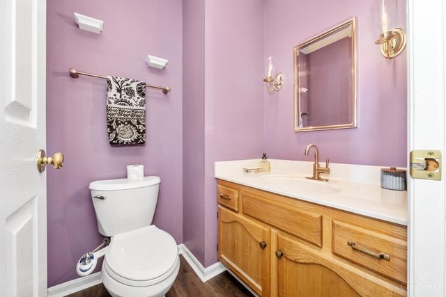 943 Saffron Lane, Miami Twp, OH 45150