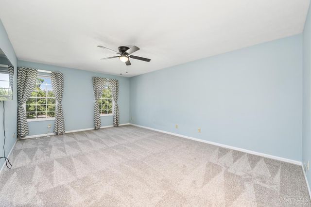943 Saffron Lane, Miami Twp, OH 45150