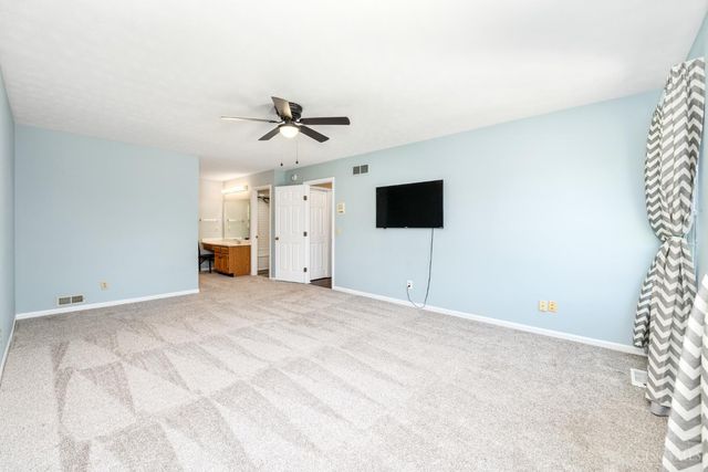 943 Saffron Lane, Miami Twp, OH 45150