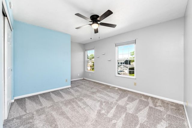 943 Saffron Lane, Miami Twp, OH 45150