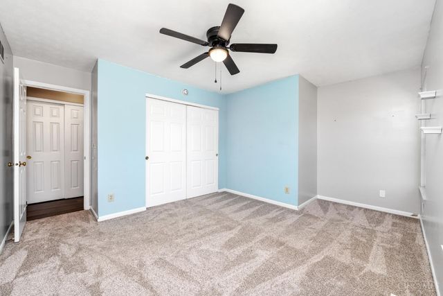 943 Saffron Lane, Miami Twp, OH 45150